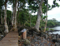 /album/guineaecuatorial/captura-de-pantalla-2012-09-27-a-la-s-13-14-11-png/